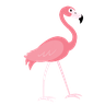 @_discord_430596750290583553:t2bot.io