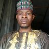 @telegram_923993347:t2bot.io