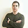 @telegram_434816320:t2bot.io