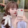 @telegram_5768305063:t2bot.io