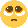 @_discord_269202537519775744:t2bot.io