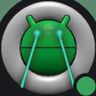 @_discord_1029657233828614144:t2bot.io