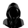 @_discord_217575251071074304:t2bot.io