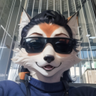 @_discord_364807018047078403:t2bot.io