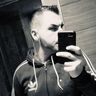 @telegram_590814410:t2bot.io