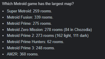 unknown.png