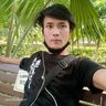@telegram_1839155498:t2bot.io
