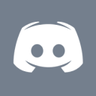 @_discord_200161123373285376:t2bot.io