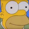 @_discord_178224179231981569:t2bot.io