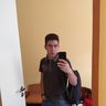 @telegram_401039817:t2bot.io