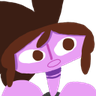 @_discord_229534937055756289:t2bot.io