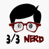 @_discord_575595437122387988:t2bot.io