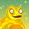 @_discord_960622940196597881:t2bot.io