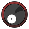 @_discord_677789584289038356:t2bot.io