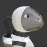 @_discord_761127759367634965:t2bot.io