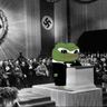 @_discord_941515919849586688:t2bot.io