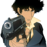 @_discord_197537464213045248:t2bot.io