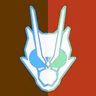 @_discord_763484543092260955:t2bot.io