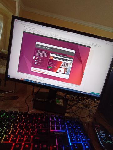 image.jpeg