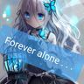 @telegram_585043870:t2bot.io