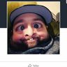 @telegram_773173096:t2bot.io