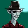 @_discord_926124985305677845:t2bot.io