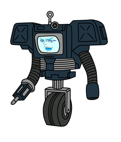 securitron__fallout_new_vegas__by_toutax_d7ybe9q-pre2.png