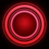 @_discord_260003260235120641:t2bot.io