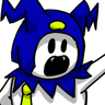 @_discord_351115710992351234:t2bot.io