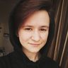 @telegram_178388582:t2bot.io