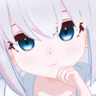 @_discord_1024991237322854462:t2bot.io