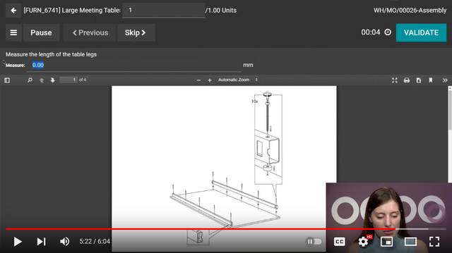 Screenshot_2022-05-26_at_22-48-40_Working_With_Several_Work_Centers_Odoo_MRP.png