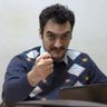 @telegram_304467437:t2bot.io