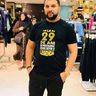 @telegram_1748636087:t2bot.io