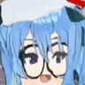 @_discord_826794689503952896:t2bot.io