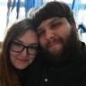 @telegram_20812374:t2bot.io
