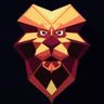 @_discord_427248786193252352:t2bot.io
