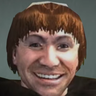 @_discord_494829367759863819:t2bot.io