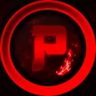 @_discord_470671886662107136:t2bot.io