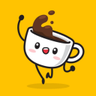 @_discord_773353582430912532:t2bot.io