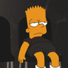 @_discord_829506668689489920:t2bot.io