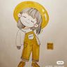 @telegram_1830047223:t2bot.io