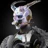 @_discord_695673605547229214:t2bot.io