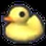 @_discord_231610607701458945:t2bot.io