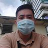 @telegram_1877413034:t2bot.io