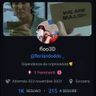 @_discord_938187834647535636:t2bot.io
