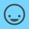 @telegram_234458299:t2bot.io