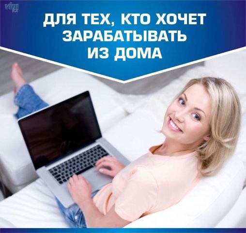 image.jpeg