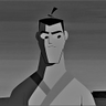 @_discord_577627080271855626:t2bot.io