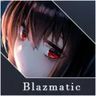 @_discord_279808120039931904:t2bot.io